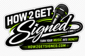 Music Money Mentorship | How 2 Get Signed